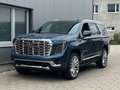 GMC Yukon Denali 6.2l V8 MY25 Alu 24" Bleu - thumbnail 5
