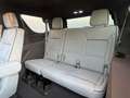 GMC Yukon Denali 6.2l V8 MY25 Alu 24" Blau - thumbnail 12