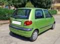 Daewoo Matiz 800i cat SE Planet Zelená - thumbnail 5
