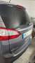 Ford Grand C-Max 2.0TDCi Titanium Powershift Bruin - thumbnail 2