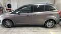 Ford Grand C-Max 2.0TDCi Titanium Powershift Bruin - thumbnail 7