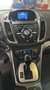Ford Grand C-Max 2.0TDCi Titanium Powershift Bruin - thumbnail 13