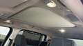 Ford Grand C-Max 2.0TDCi Titanium Powershift Bruin - thumbnail 12