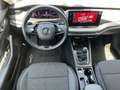 Skoda Octavia Ambition TDI Grau - thumbnail 9