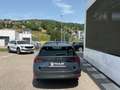 Skoda Octavia Ambition TDI Grau - thumbnail 5