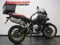 BMW F 850 GS ABS Rojo - thumbnail 6