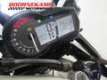 BMW F 850 GS ABS Rojo - thumbnail 7