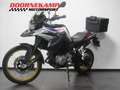 BMW F 850 GS ABS Rojo - thumbnail 3