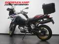 BMW F 850 GS ABS Rojo - thumbnail 5