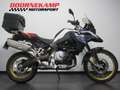 BMW F 850 GS ABS Rojo - thumbnail 1