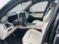 BMW X5 xDrive50e M Sportpaket*H&K*Pano*AHK*Gestikst.*LED* Schwarz - thumbnail 8