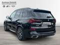 BMW X5 xDrive50e M Sportpaket*H&K*Pano*AHK*Gestikst.*LED* Schwarz - thumbnail 3