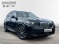 BMW X5 xDrive50e M Sportpaket*H&K*Pano*AHK*Gestikst.*LED* Schwarz - thumbnail 6