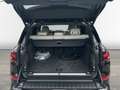 BMW X5 xDrive50e M Sportpaket*H&K*Pano*AHK*Gestikst.*LED* Schwarz - thumbnail 16