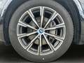 BMW X5 xDrive50e M Sportpaket*H&K*Pano*AHK*Gestikst.*LED* Schwarz - thumbnail 17