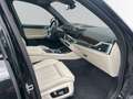 BMW X5 xDrive50e M Sportpaket*H&K*Pano*AHK*Gestikst.*LED* Schwarz - thumbnail 11