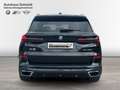 BMW X5 xDrive50e M Sportpaket*H&K*Pano*AHK*Gestikst.*LED* Schwarz - thumbnail 4