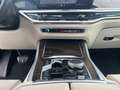 BMW X5 xDrive50e M Sportpaket*H&K*Pano*AHK*Gestikst.*LED* Schwarz - thumbnail 13