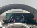 BMW X5 xDrive50e M Sportpaket*H&K*Pano*AHK*Gestikst.*LED* Schwarz - thumbnail 15