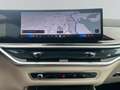 BMW X5 xDrive50e M Sportpaket*H&K*Pano*AHK*Gestikst.*LED* Schwarz - thumbnail 14
