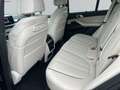 BMW X5 xDrive50e M Sportpaket*H&K*Pano*AHK*Gestikst.*LED* Schwarz - thumbnail 9