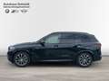 BMW X5 xDrive50e M Sportpaket*H&K*Pano*AHK*Gestikst.*LED* Schwarz - thumbnail 2