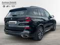BMW X5 xDrive50e M Sportpaket*H&K*Pano*AHK*Gestikst.*LED* Schwarz - thumbnail 5