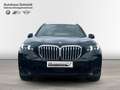 BMW X5 xDrive50e M Sportpaket*H&K*Pano*AHK*Gestikst.*LED* Schwarz - thumbnail 7