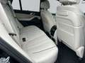 BMW X5 xDrive50e M Sportpaket*H&K*Pano*AHK*Gestikst.*LED* Schwarz - thumbnail 10