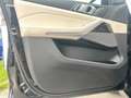 BMW X5 xDrive50e M Sportpaket*H&K*Pano*AHK*Gestikst.*LED* Schwarz - thumbnail 18