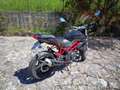 Benelli BN 125 Red - thumbnail 3