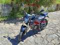 Benelli BN 125 Red - thumbnail 2