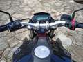 Benelli BN 125 Red - thumbnail 6