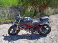 Benelli BN 125 Red - thumbnail 4