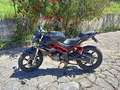 Benelli BN 125 Rosso - thumbnail 1