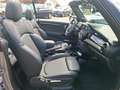 MINI Cooper E Cooper 136ch Edition Premium Plus BVA7 Gris - thumbnail 4