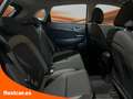 Hyundai KONA 1.6 CRDI Klass 4x2 115 Rojo - thumbnail 14