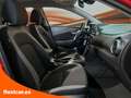 Hyundai KONA 1.6 CRDI Klass 4x2 115 Rojo - thumbnail 13