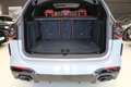 BMW X3 M40d Gris - thumbnail 38