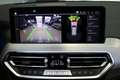 BMW X3 M40d Gris - thumbnail 15