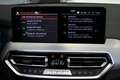 BMW X3 M40d Gris - thumbnail 14