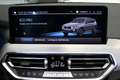 BMW X3 M40d Gris - thumbnail 30