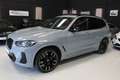 BMW X3 M40d Gris - thumbnail 25