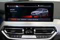BMW X3 M40d Gris - thumbnail 32