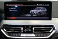 BMW X3 M40d Gris - thumbnail 31