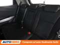 SsangYong Tivoli 1.6 Be 4x2 Blanc - thumbnail 14
