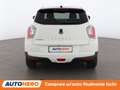 SsangYong Tivoli 1.6 Be 4x2 Blanc - thumbnail 5