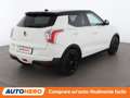 SsangYong Tivoli 1.6 Be 4x2 Blanc - thumbnail 6