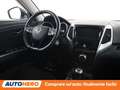 SsangYong Tivoli 1.6 Be 4x2 Blanc - thumbnail 13