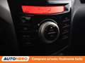 SsangYong Tivoli 1.6 Be 4x2 Blanc - thumbnail 22